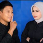 WhatsApp Image 2025-05-24 at 09.49.25 (1)