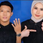 WhatsApp Image 2025-05-24 at 09.49.25