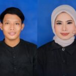 WhatsApp Image 2025-05-24 at 09.49.26