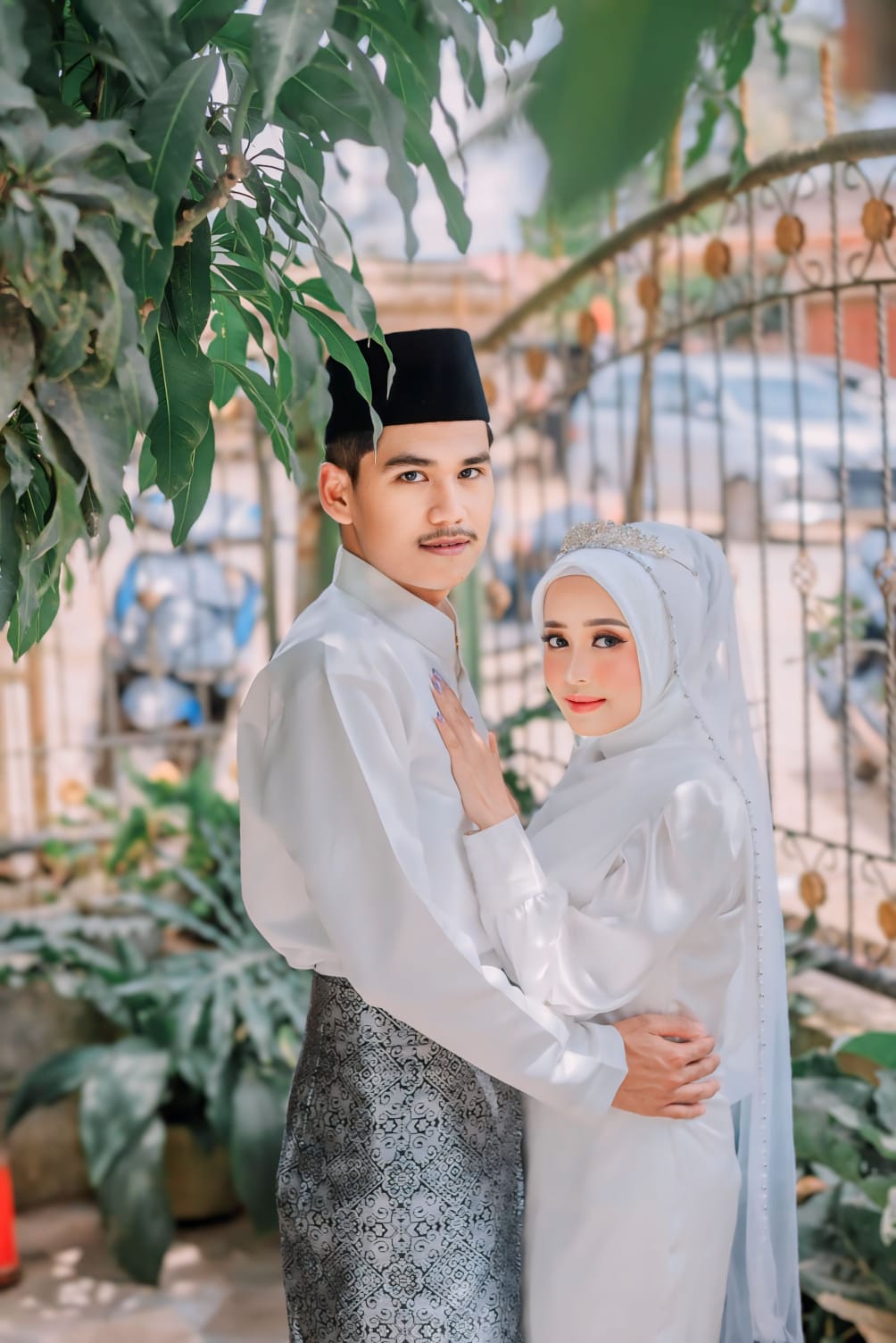 WhatsApp Image 2025-05-24 at 10.53.21