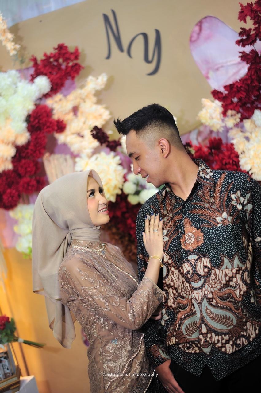 WhatsApp Image 2025-05-24 at 15.30.58