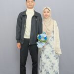 WhatsApp Image 2025-05-24 at 21.10.01