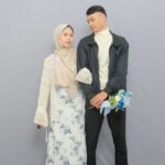 WhatsApp Image 2025-05-24 at 21.10.02 (1)