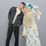 WhatsApp Image 2025-05-24 at 21.10.02