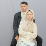 WhatsApp Image 2025-05-24 at 21.10.02 (2)