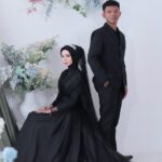 WhatsApp Image 2025-05-24 at 21.21.40