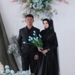 WhatsApp Image 2025-05-24 at 21.21.41