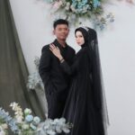 WhatsApp Image 2025-05-24 at 21.21.42 (1)