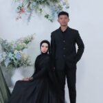 WhatsApp Image 2025-05-24 at 21.21.42