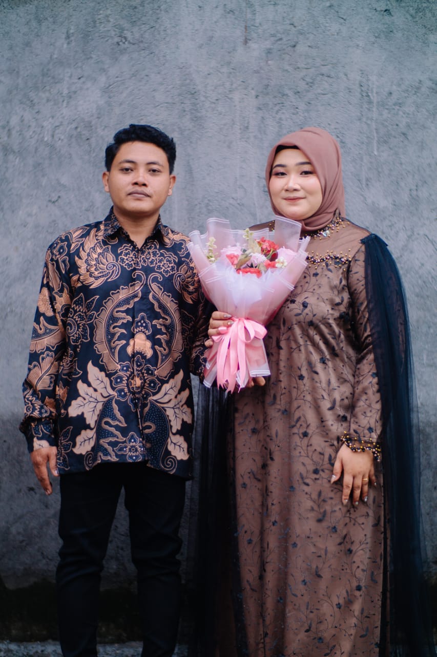 WhatsApp Image 2025-05-25 at 21.43.47