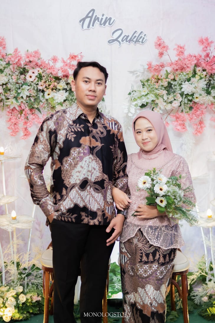 WhatsApp Image 2025-05-27 at 07.10.32