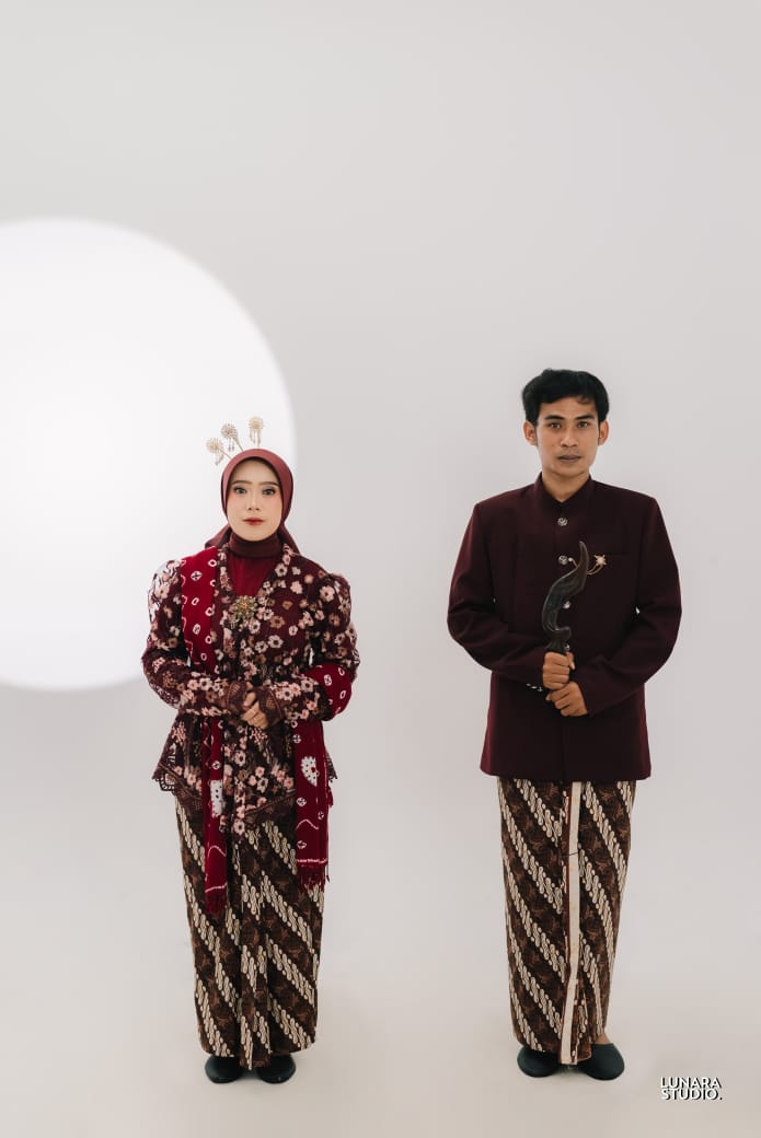 WhatsApp Image 2025-05-28 at 11.46.30