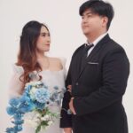 WhatsApp Image 2025-05-28 at 11.49.19