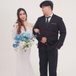 WhatsApp Image 2025-05-28 at 11.54.06