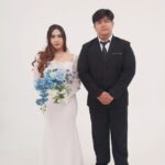 WhatsApp Image 2025-05-28 at 11.54.07