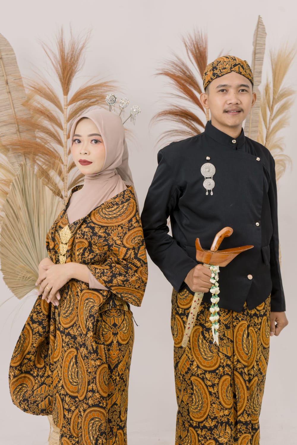 WhatsApp Image 2025-05-28 at 12.35.48