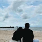 WhatsApp Image 2025-05-28 at 12.53.34 (1)