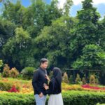 WhatsApp Image 2025-05-28 at 12.53.34