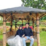 WhatsApp Image 2025-05-28 at 12.53.34 (2)