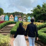 WhatsApp Image 2025-05-28 at 12.53.35