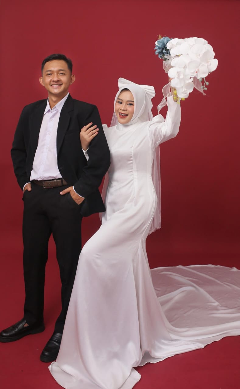 WhatsApp Image 2025-05-29 at 19.58.42