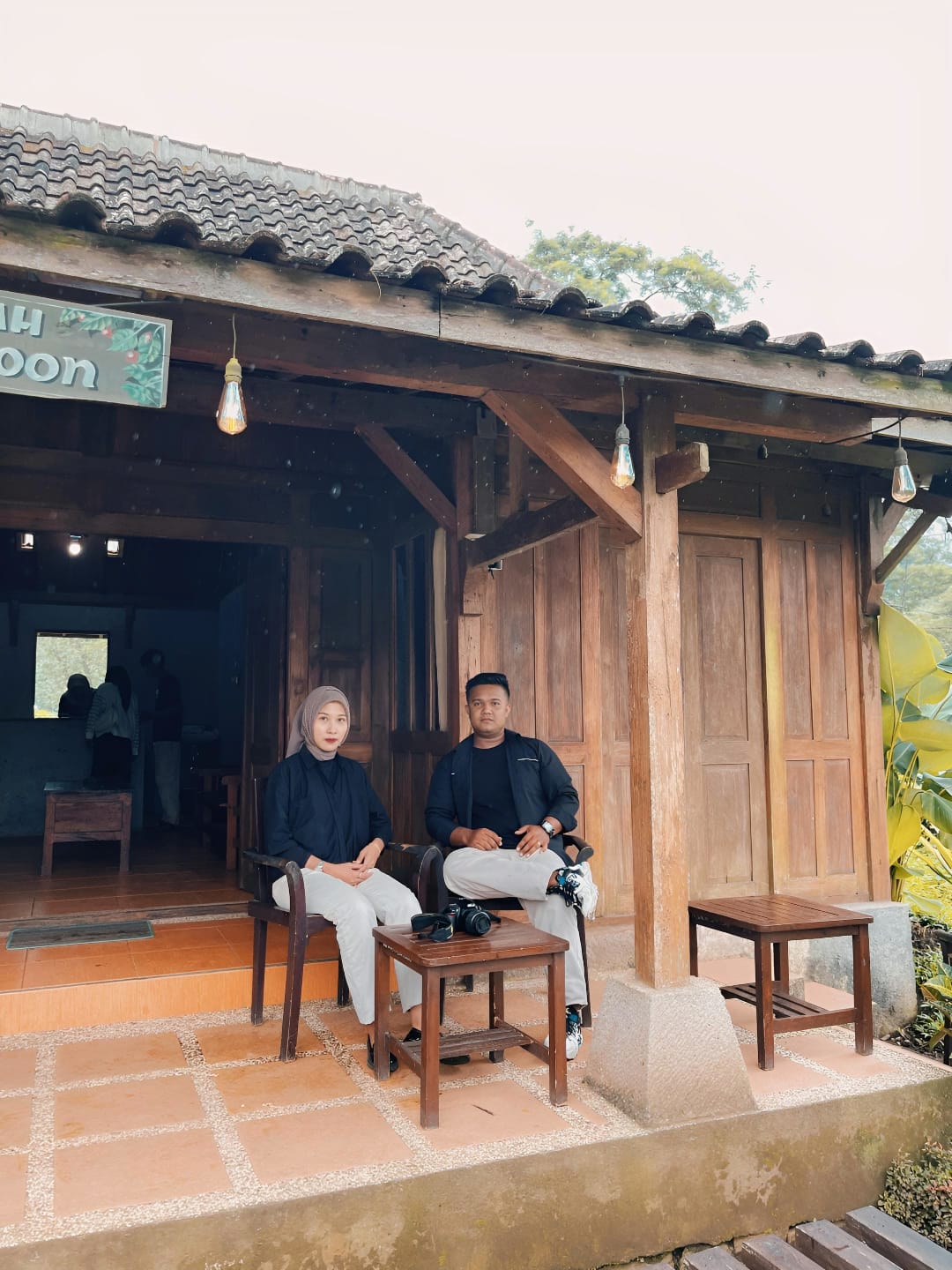 WhatsApp Image 2025-05-30 at 12.21.32