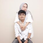 WhatsApp Image 2025-05-30 at 12.44.51