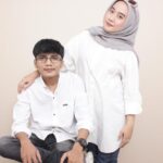 WhatsApp Image 2025-05-30 at 12.57.43 (1)