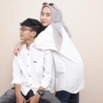 WhatsApp Image 2025-05-30 at 12.57.43 (2)