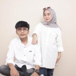 WhatsApp Image 2025-05-30 at 12.57.43 (3)