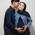 WhatsApp Image 2025-05-30 at 16.33.00 (1)