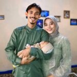 WhatsApp Image 2025-05-30 at 16.33.00