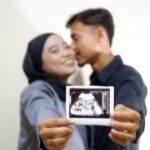 WhatsApp Image 2025-05-30 at 16.33.01 (1)