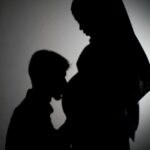 WhatsApp Image 2025-05-30 at 16.33.01