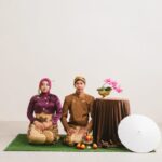 WhatsApp Image 2025-05-31 at 17.29.57