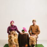 WhatsApp Image 2025-05-31 at 17.29.58 (1)