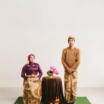 WhatsApp Image 2025-05-31 at 17.29.58