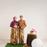 WhatsApp Image 2025-05-31 at 17.29.59 (1)