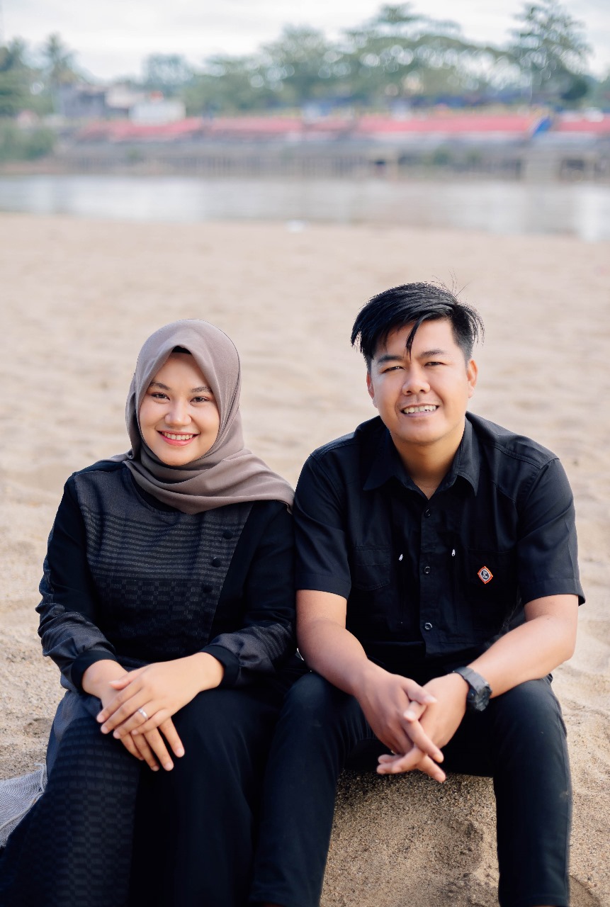 WhatsApp Image 2025-06-01 at 00.55.57