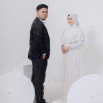 WhatsApp Image 2025-06-01 at 02.57.06 (1)