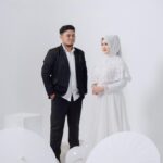 WhatsApp Image 2025-06-01 at 02.57.06