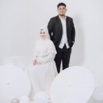 WhatsApp Image 2025-06-01 at 02.57.06 (2)