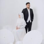 WhatsApp Image 2025-06-01 at 02.57.07