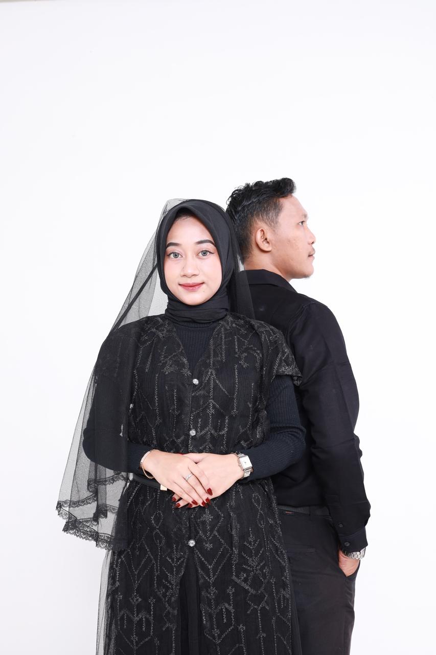 WhatsApp Image 2025-06-01 at 18.37.16