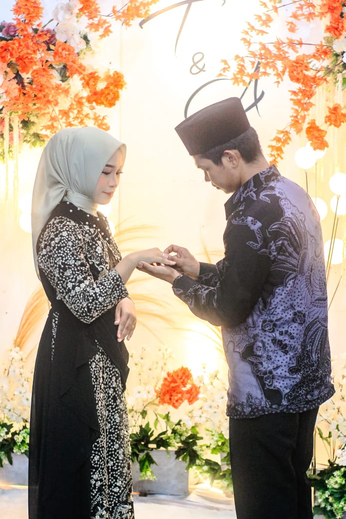 WhatsApp Image 2025-06-01 at 19.22.36