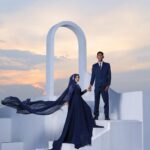 WhatsApp Image 2025-06-01 at 19.34.06