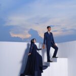 WhatsApp Image 2025-06-01 at 19.34.07 (1)