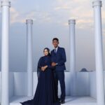 WhatsApp Image 2025-06-01 at 19.34.07