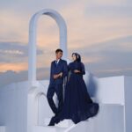 WhatsApp Image 2025-06-01 at 19.34.07 (2)