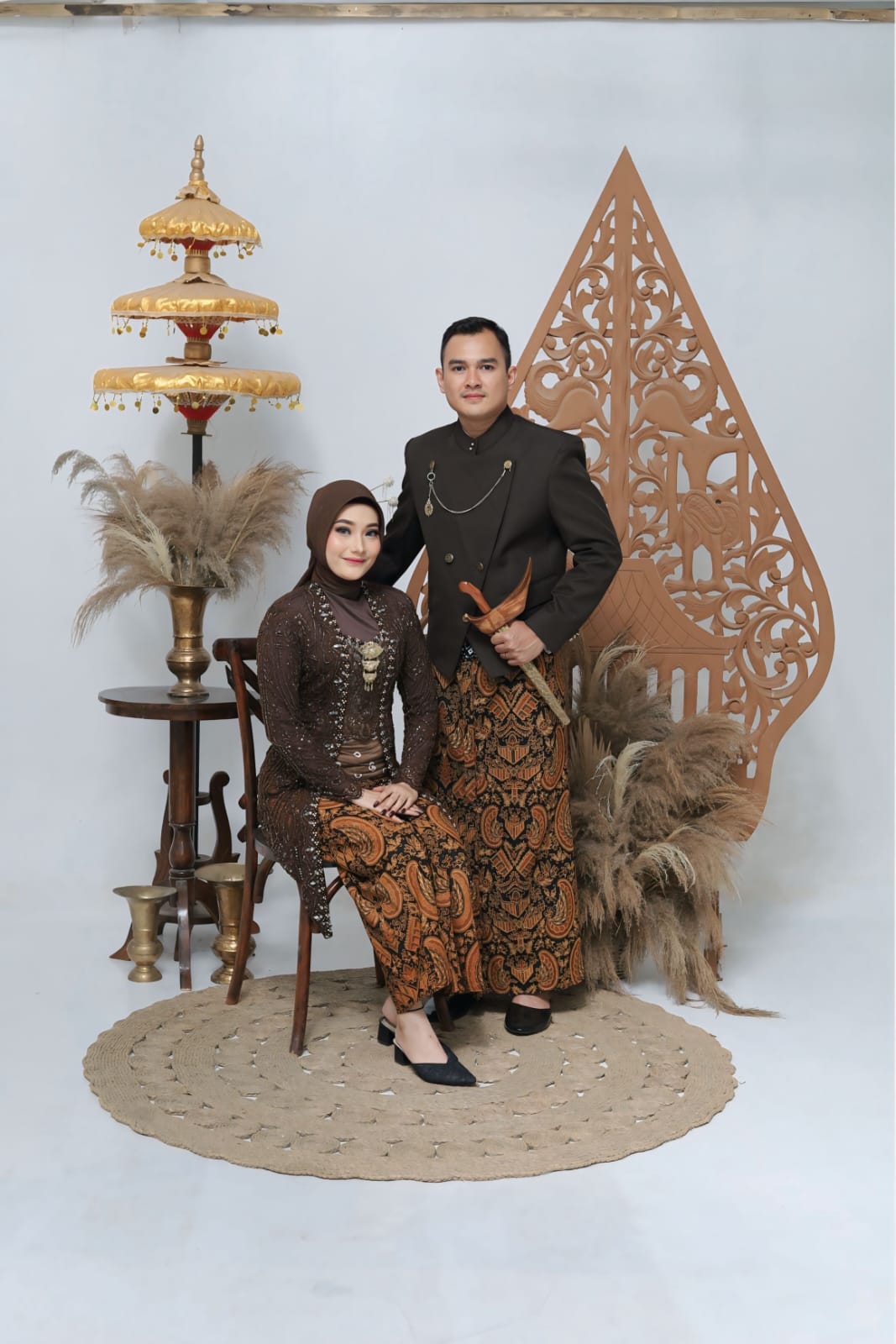 WhatsApp Image 2025-06-02 at 01.47.48